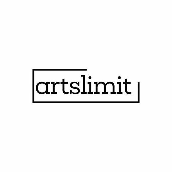 Bid Online - Artslimit