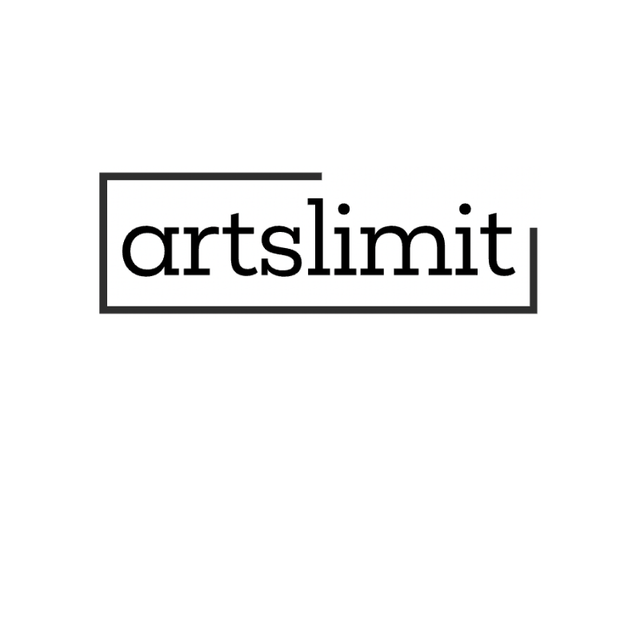 Bid online - Artslimit