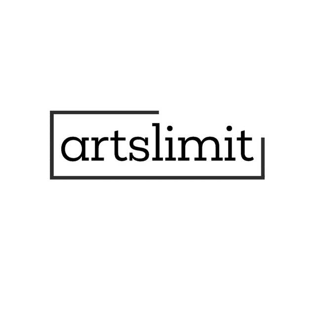 Bid online - Artslimit