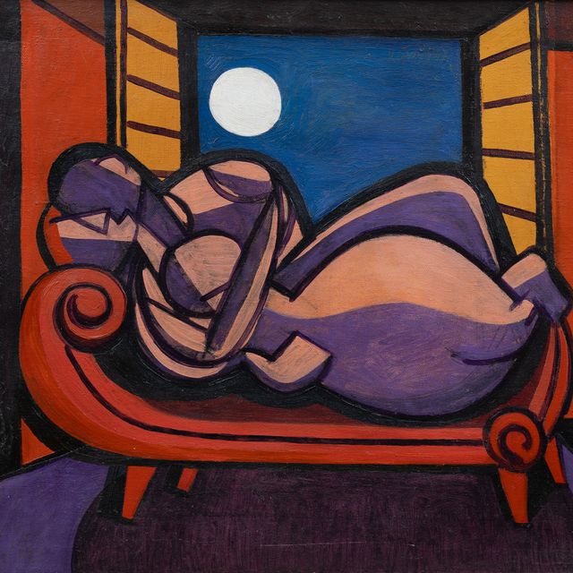 95th auction day of the KODL Gallery