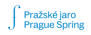 Pražské jaro